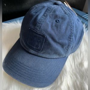 New with Tags adidas Originals Women's Arrive Relaxed Strapback